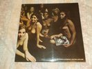 The Jimi Hendrix Experience, Electric Ladyland 1968  2 x Vinyl  LP's, Gatefold,