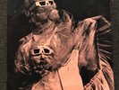 GARY WILSON   THIS IS WHY I WEAR A WEDDING GOWN EP  Rare Orig. 83 New Wave Indie