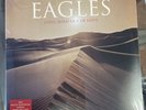 The Eagles - Long Road Out Of Eden (2 LP)(180g Black Vinyl)
