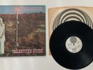 VERTIGO SWIRL Colosseum - Valentyne Suite - 847 900 2Y - RARE PROG ROCK 1969