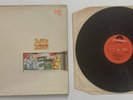 Supersister – Pudding En Gisteren - 2480153 - VG+/G+ RARE KRAUT ROCK