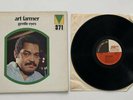 JAZZ/FUNK - Art Farmer ?– Gentle Eyes - MRL 371 - VG+ - Loads of Funk listed