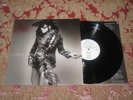 LENNY KRAVITZ Mama Said RARE 1991 ORIGINAL 1st PRESS VINYL LP +LYRICS circus oop