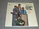 The Beatles - Yesterday And Today - USA 1971 - MINT & SEALED  LIKE NEW