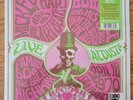 Grateful Dead Family Dog at the Great Highway 4/18/70 RSD Vinyl 2 LP Sealed