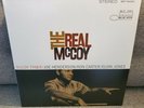 McCoy Tyner The Real McCoy Blue Note Classic Reissue Vinyl