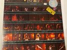 ARGENT- ENCORE Live In Concert 2 Record Set SEALED  Gatefold Cover Epic PEG 3307