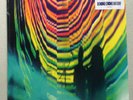TAME IMPALA Live Versions LP US 2014 RSD Green Vinyl RARE SEALED NEW Only 5,000