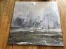 Leyland Kirby - Sadly The Future Is No Longer What It Was- Vinyl - The Caretaker