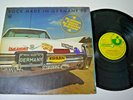 Various - Rock Made in Germany '79 - Harvest Label Krautrock Sampler