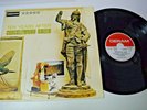 Ten Years After - Cricklewood Green - 1975 Deram Records -Germany - Blues Rock