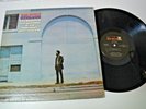 Sam Rivers - Streams - Free Jazz - US ABC Dunhill label - Montreaux - 1973