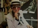 GREATEST HITS | Elton John LP Record 74 Rock  Original Australian Pressing