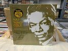 Nat King Cole LP+CD When I Fall IN Love RSD 2020 Sealed