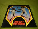 Franz De Byl Und Heiner Hohnhaus - Same *GERMAN 1.st.Press*SEHR GUT*KRAUTROCK LP