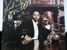 Labi Siffre Remember My Song 1975 Vinyl Album