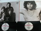 The Doors - The Best of the Doors - Doppel LP