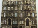 Led Zeppelin - Physical Graffiti - Doppel LP