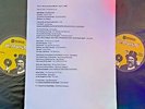 RADIO SHOW: 7/17/88 DR DEMENTO CHRISTMAS IN JULY: STAN FREBERG, RAY STEVENS,LOOK