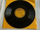 EDDIE COCHRAN 10