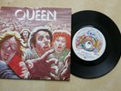 QUEEN Spread Your Wings / Sheer Heart Attack   UK 7