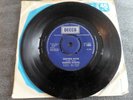 MARIANNE FAITHFULL  Sister Morphine VINYL 7