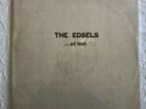 the EDSELS,  rock  frat -  garage  60's