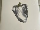 WEEN - White Pepper - White Colored Vinyl LP NEW SEALED Plain Recordings OOP