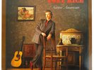 Tony Rice - Native American LP Release Date 1988 Rounder Records 0248