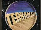 CRYSTALAUGUR: terranaut WARPED 12