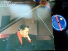 FOU TS'ONG CHOPIN COMPLETE MAZURKAS VOL.2 CBS MASTERWORKS IM 42209
