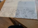 robert wyatt rock bottom vinyl