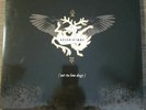 U.S. Christmas ?– Eat The Low Dogs  2 × Vinyl, LP, Album, Limited Edition Hand #