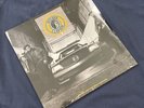 PETE ROCK & C.L. SMOOTH MECCA AND THE SOUL BROTHER ( Sealed ) 1992 UK  2XLP
