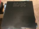 AC/DC 