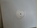 N-TRANCE Set You Free 12 INCH VINYL UK 3 Track Hand Written White Label