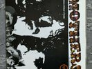 The Mothers of Invention - Absolutely Free - Vinyl LP - 1967 UK Verve 2317 035