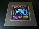 depeche mode - paris in my eyes 1993 -  lp'- test pressing- DIE HARD-10 made
