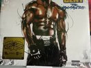 2 × Vinyl, LP, Album, Gatefold..50 CENT, THE MASSACRE Brand New Sealed