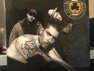 HOUSE OF PAIN Self Titled VG++ Vinyl RARE