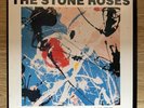 The Stone Roses I Wanna Be Adored Original 1991 Issue 12
