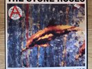 The Stone Roses What the World is Waiting For Original 1989 Issue 12