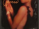 CARESS: caress PAP 12