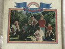 Beach Boys Sunflower Brother / Reprise 6382 Lp