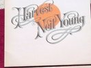 Neil Young - Harvest 12