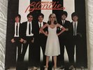Vinyl Record - Blondie, “Parallel Lines” Original Master Recordings