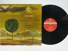MUNCHINGER VIVALDI FOUR SEASONS LONDON SLC 1101 Japan FLIPBACK COVER VINYL LP