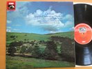 ASD 3139 ED1 Delius North Country Sketches Sir Charles Groves EMI Quad NEAR MINT