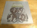 Something Else By The Kinks-ORIGINAL 1967 US Tri-Color Label LP-in shrink