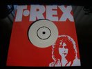 MARC BOLAN/T.REX CHILDREN OF THE REVOLUTION 7
